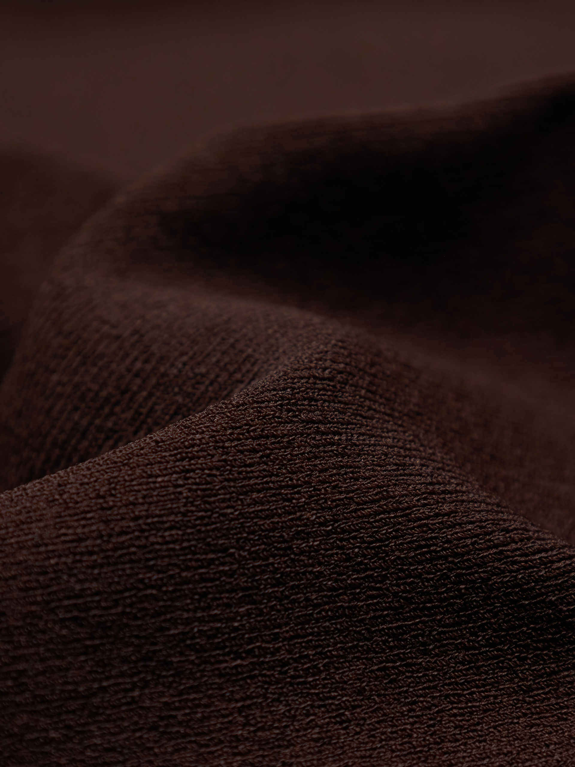 Cropped Tank Top - Image 4