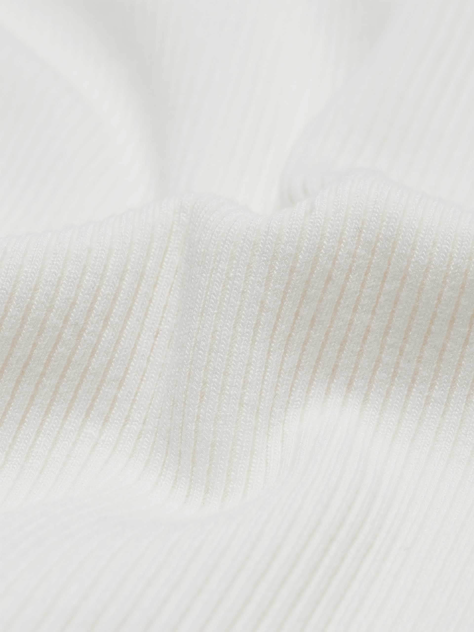 Cutout Back Tank Top - Image 11