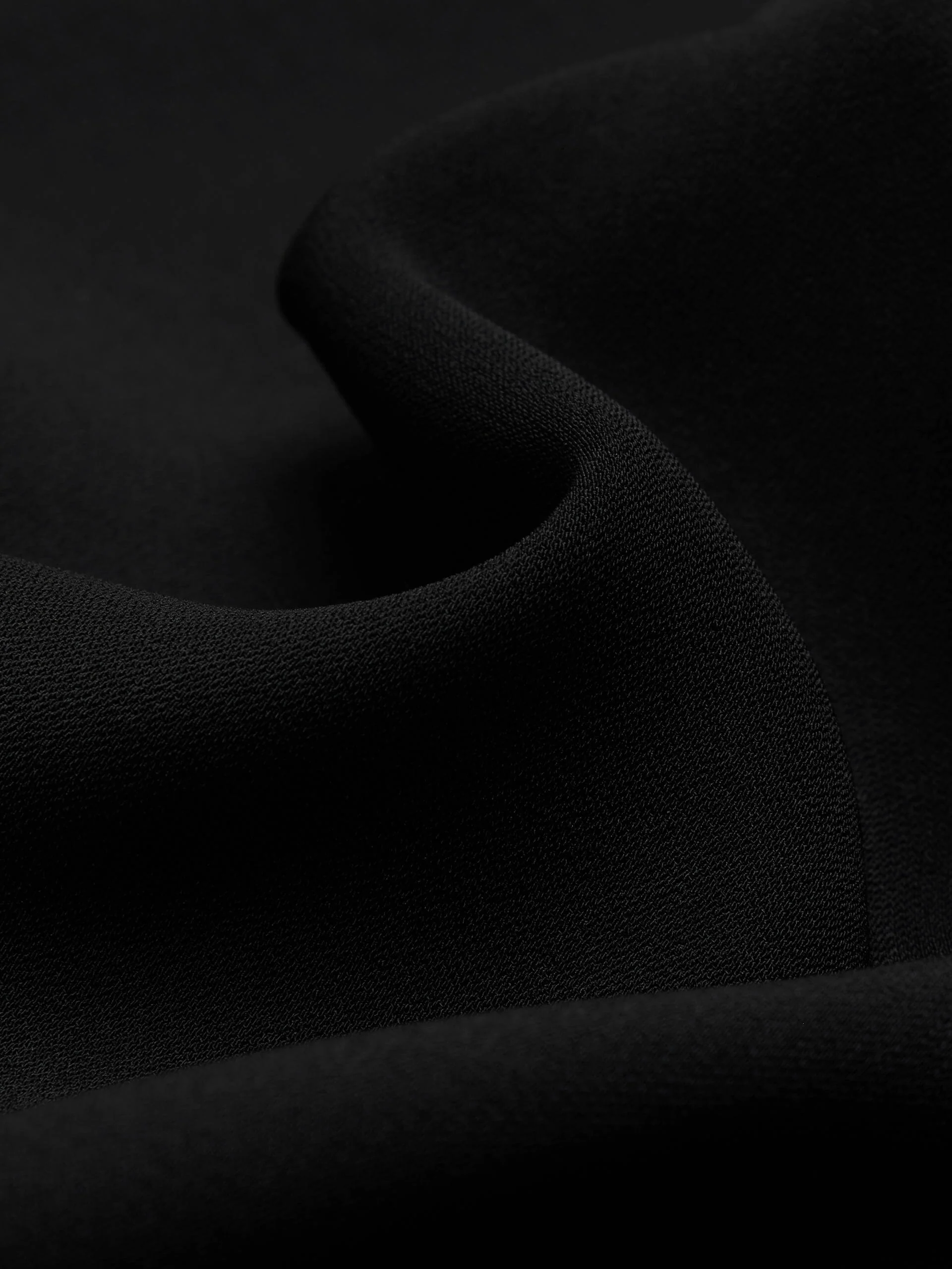 Full Length Flared Pants - Image 4