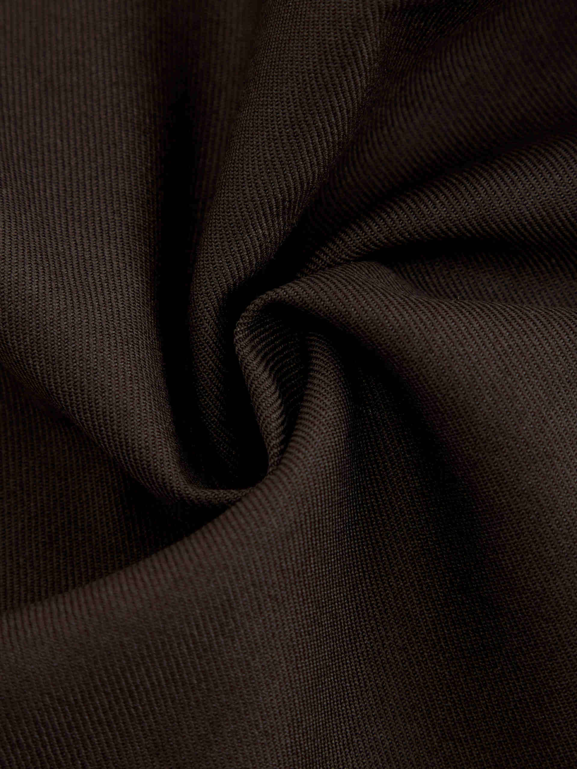 Full Length Straight Pants - Image 12