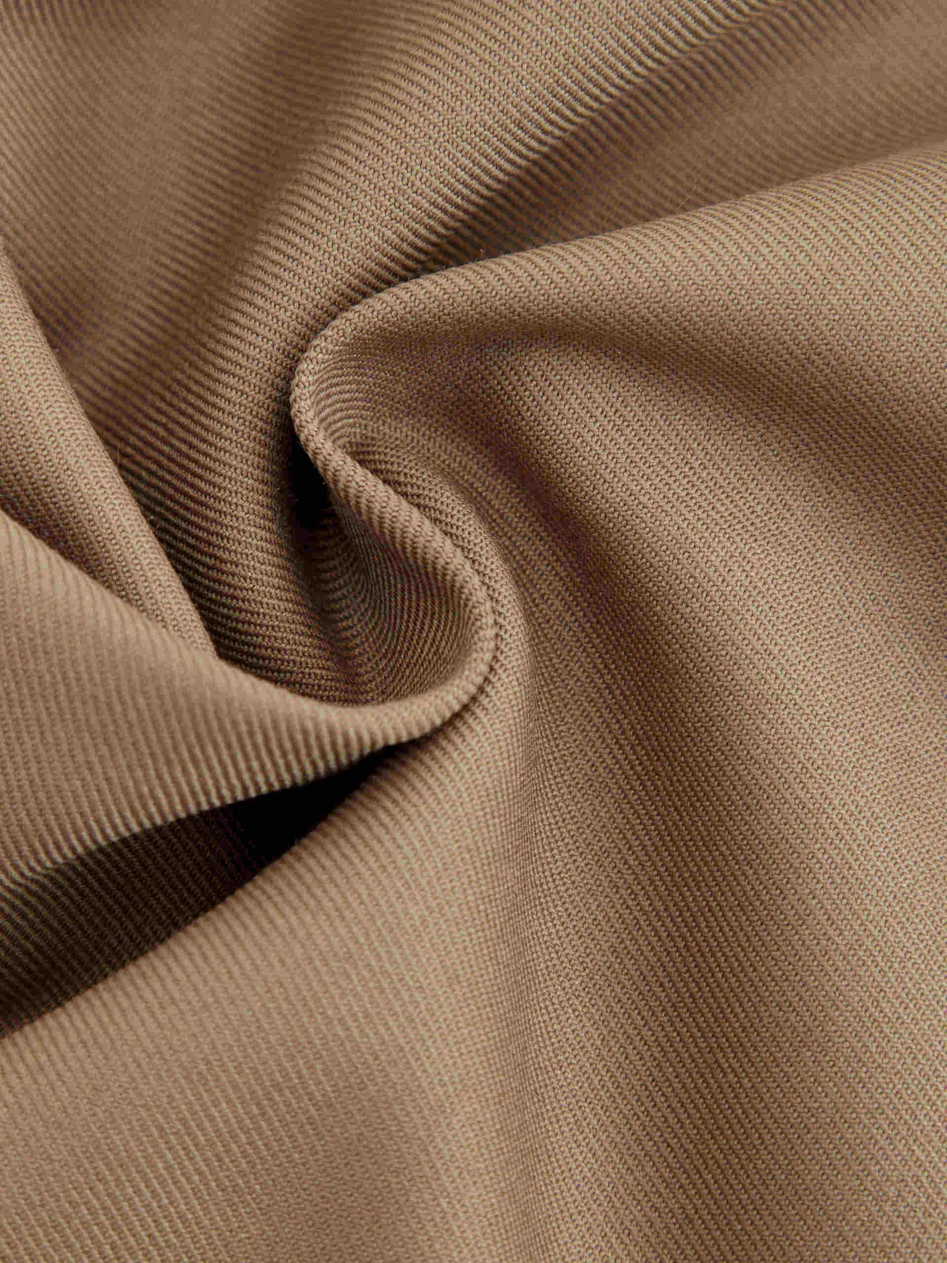 Full Length Straight Pants - Image 4