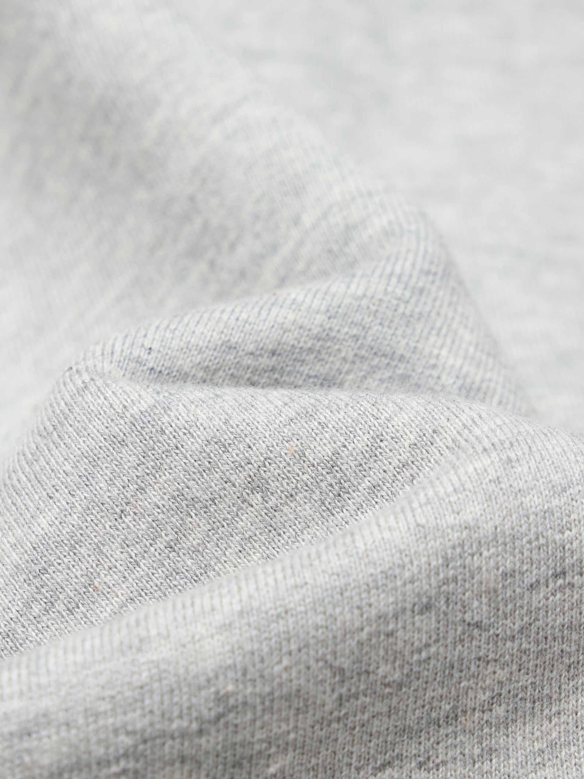 Fur Collar Hooded Jacket - Image 4