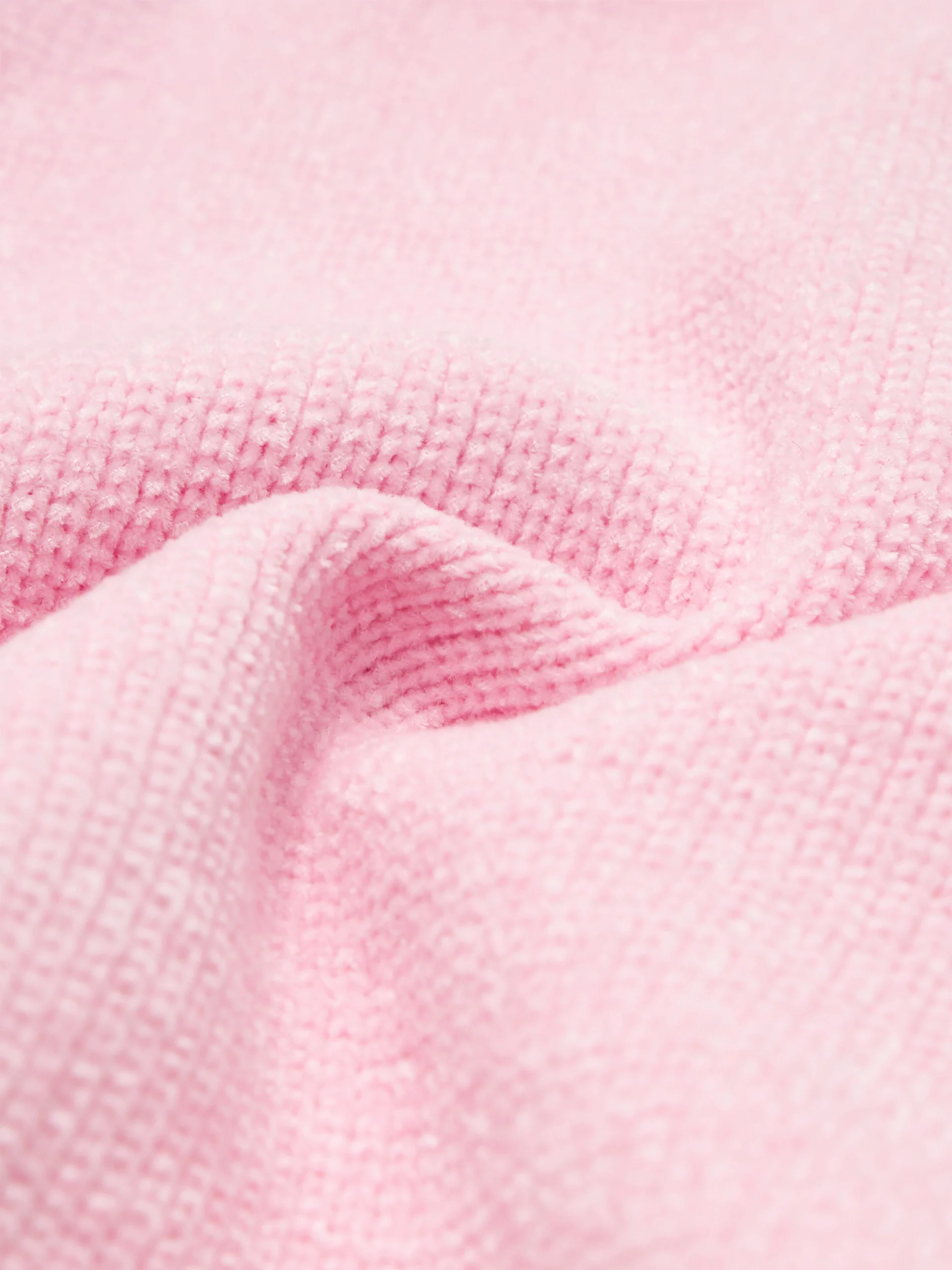 High Rise Drawstring Shorts - Image 7