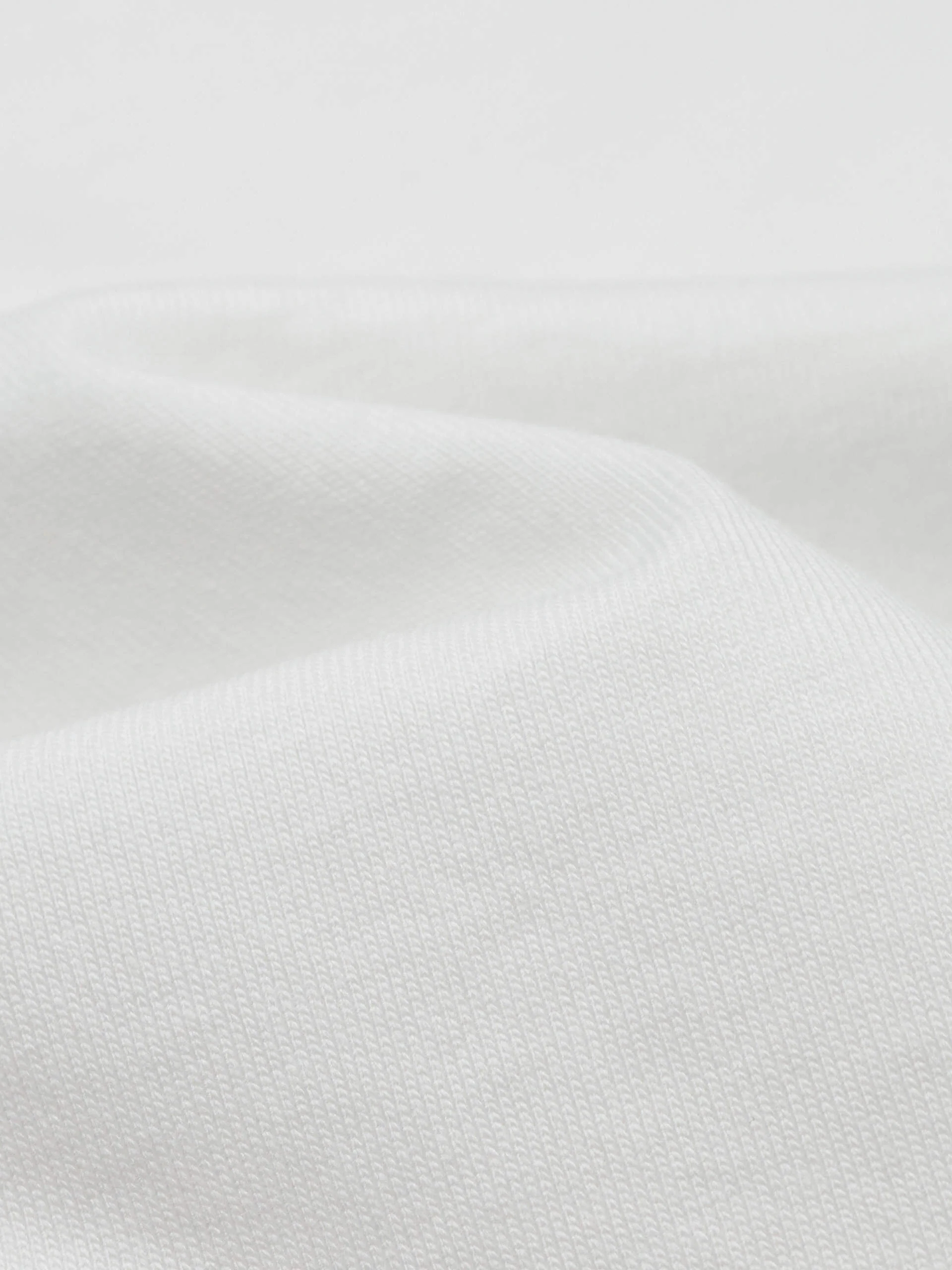 ICONIC Print Cotton T-shirt - Image 11