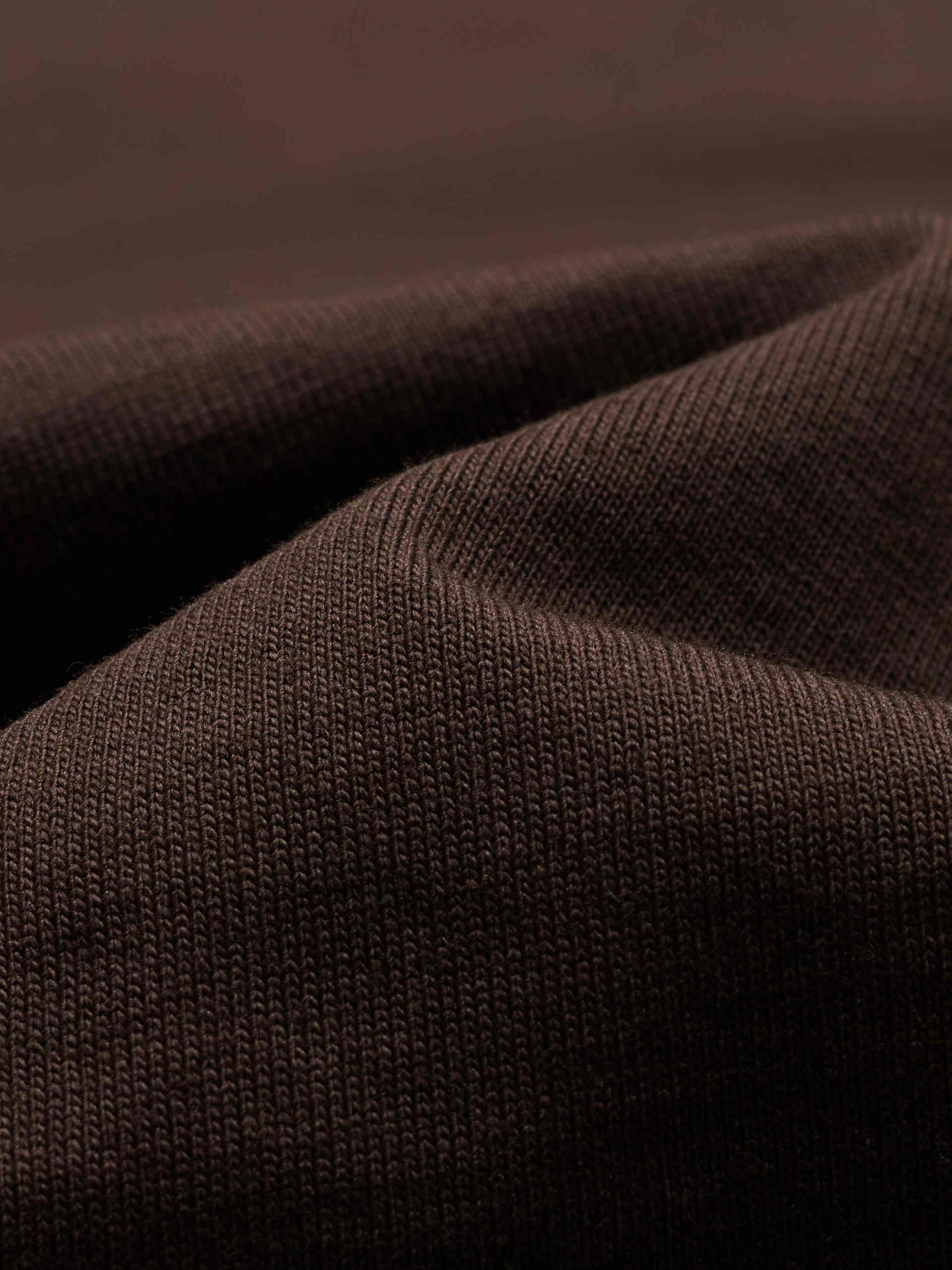 ICONIC Print Cotton T-shirt - Image 4