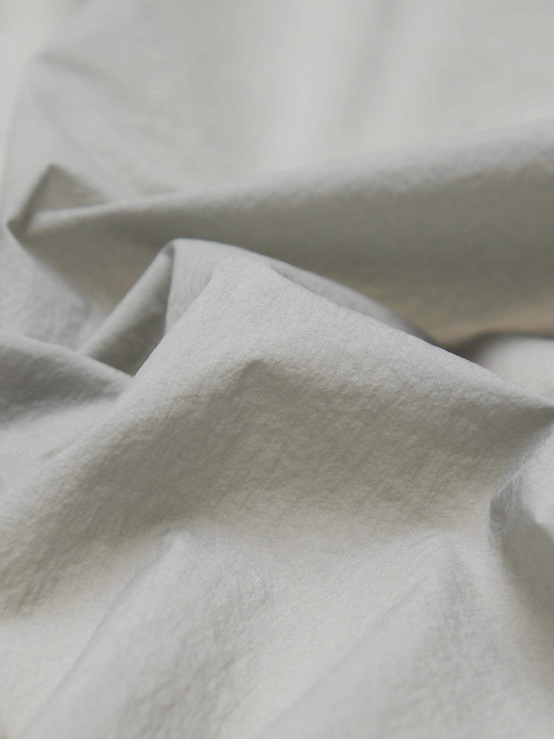 Lightweight Cropped Jacket - Image 12