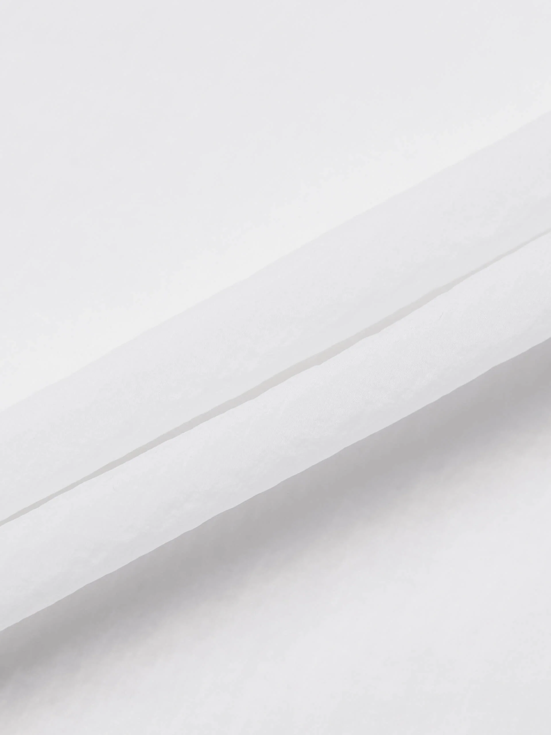 Lightweight Cropped Jacket - Image 20