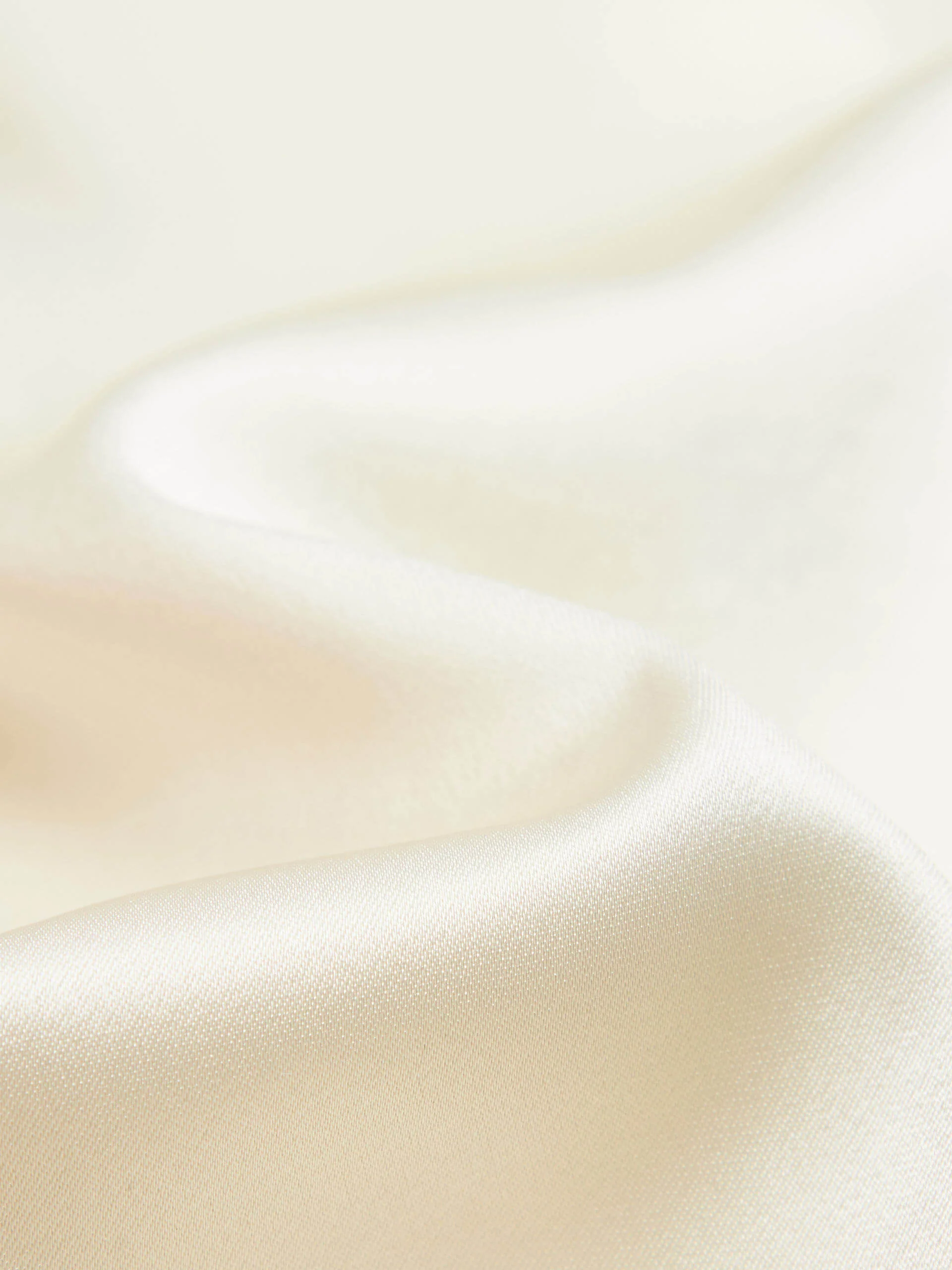 Paneled Belted Waistcoat - Image 11