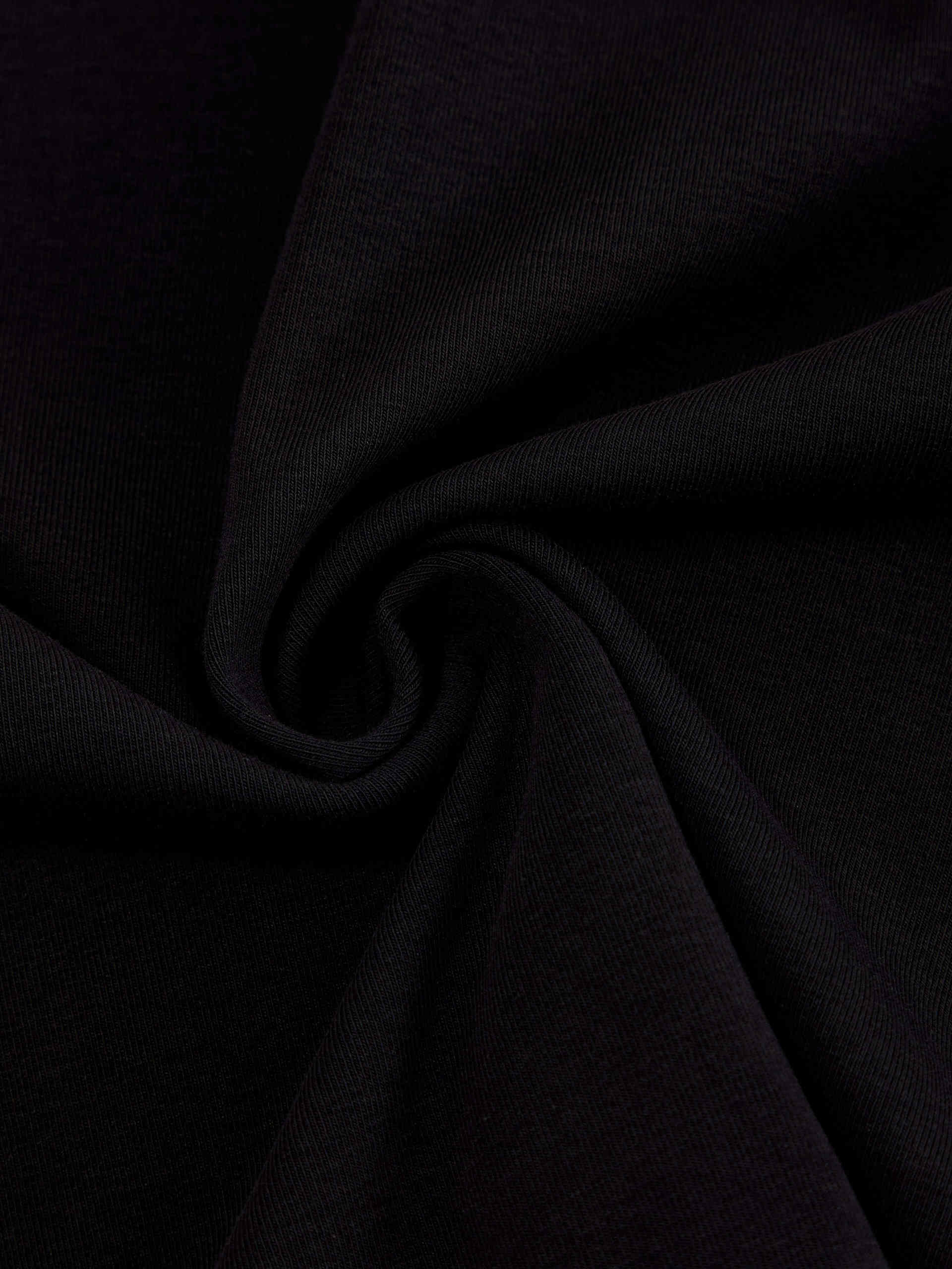 The Clean Cut T-shirt - Image 15