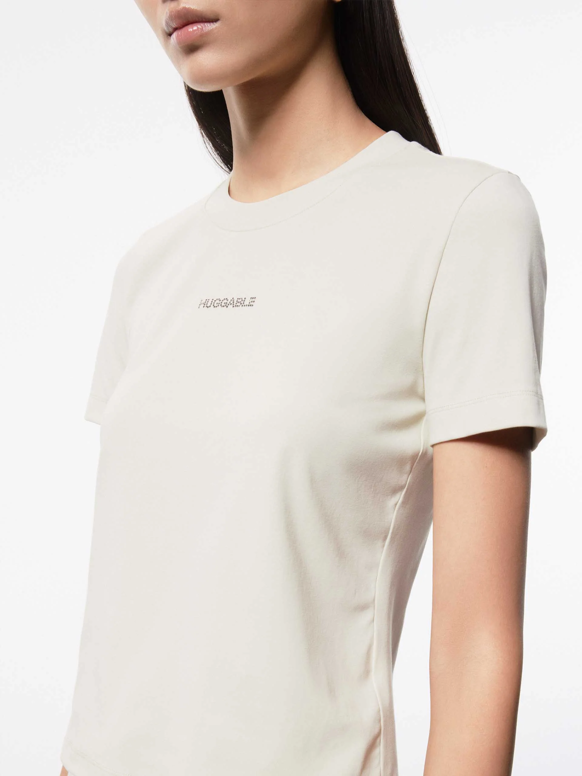 The Clean Cut T-shirt - Image 20