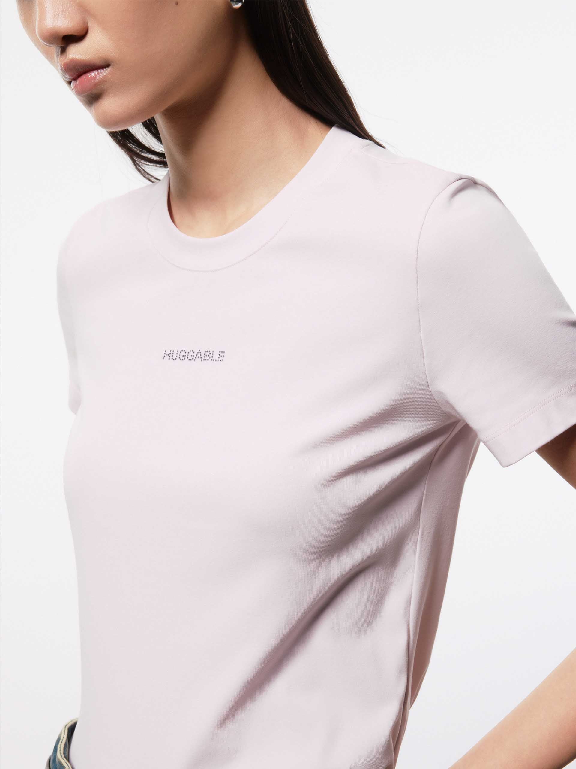 The Clean Cut T-shirt - Image 27