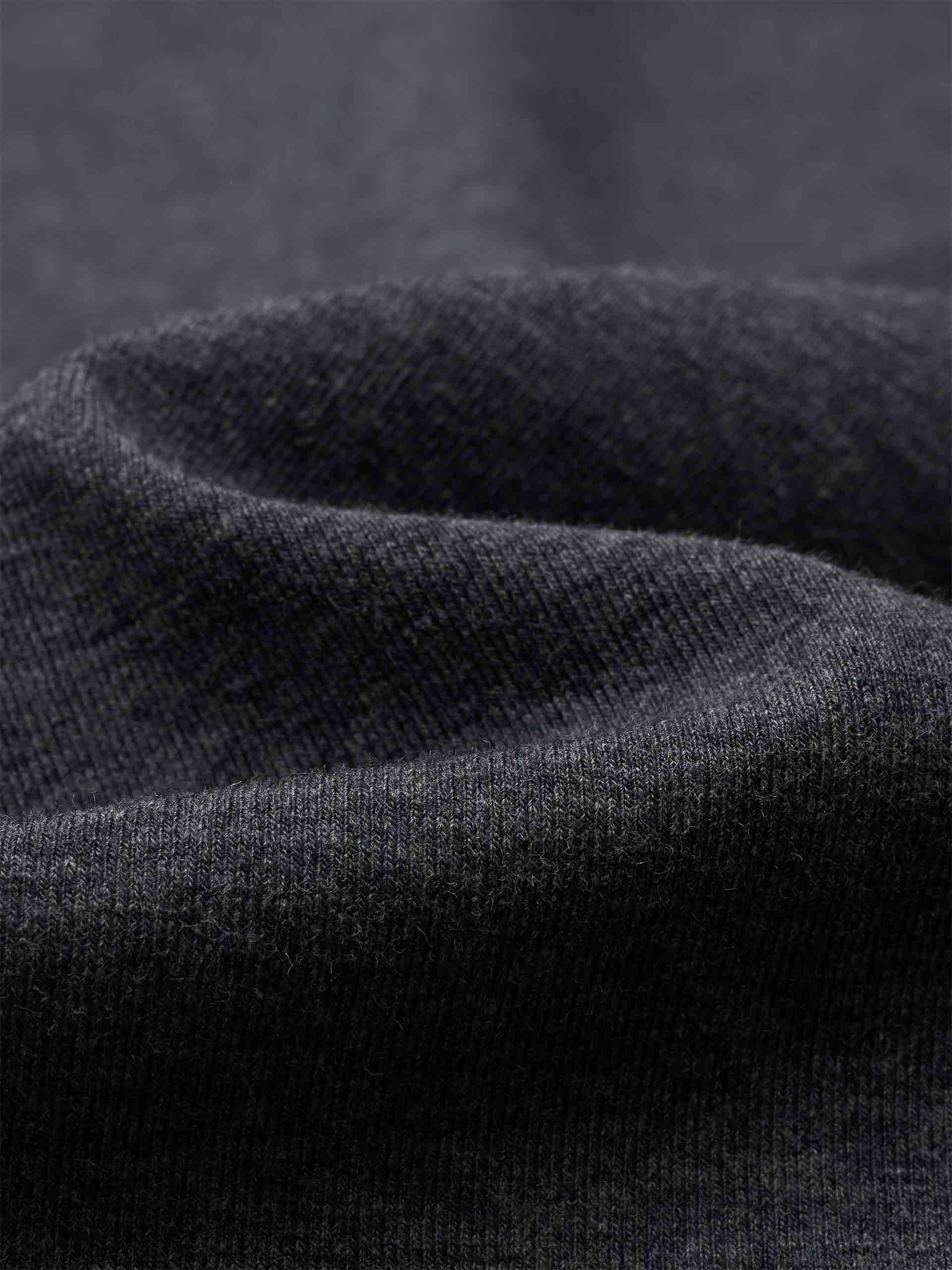 The Clean Cut T-shirt - Image 4