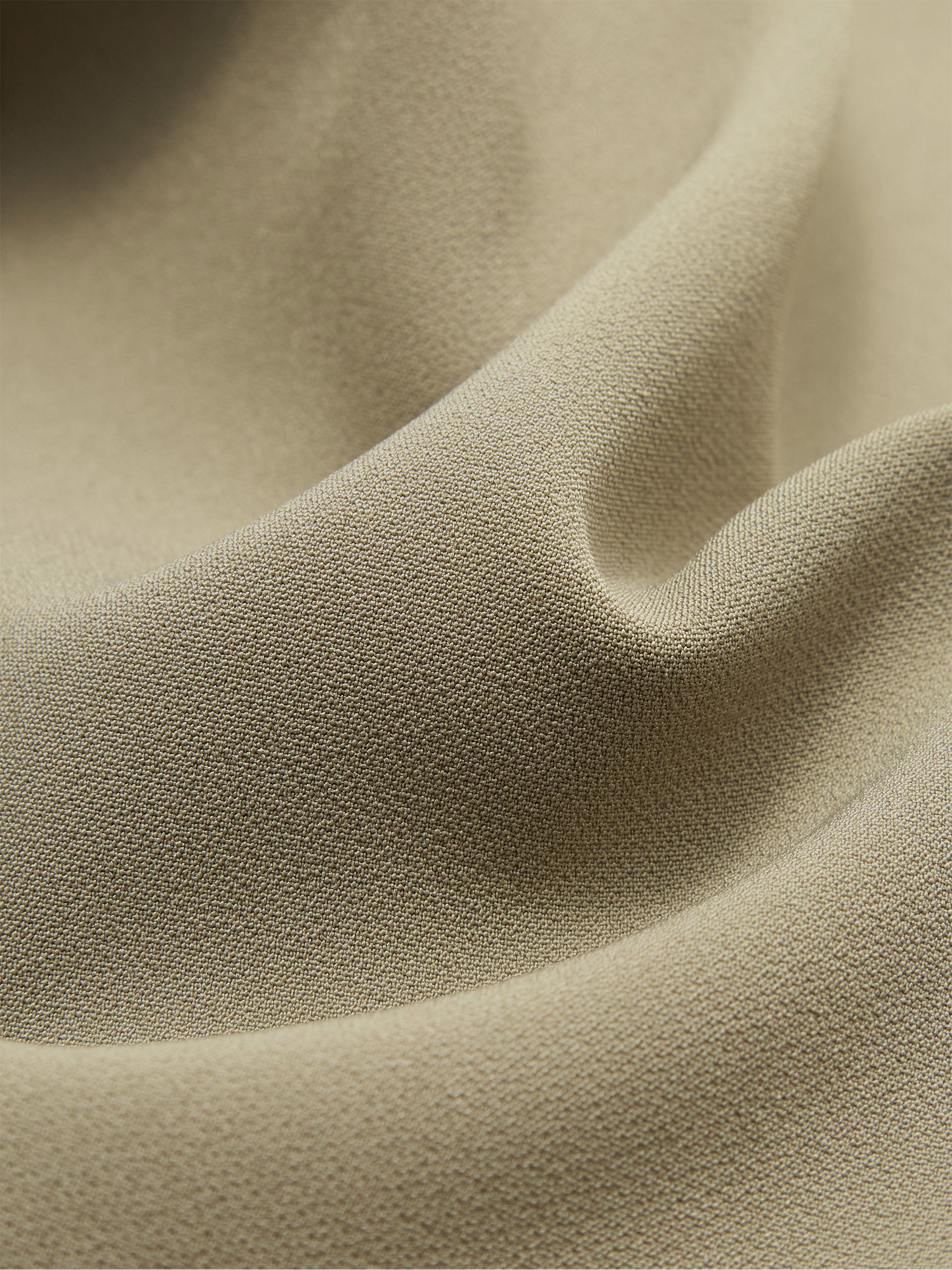 Two-Piece Slim Fit Blazer Dress - Image 10